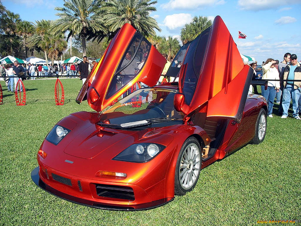 mclaren, f1, , , , 